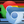 Logo of Chromium