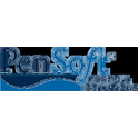 Logo of PenSoft Payroll