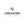 Logo of PULScore