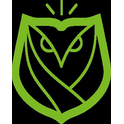Logo of Barred Owl Web