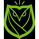 Logo of Barred Owl Web
