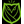 Logo of Barred Owl Web