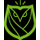 Logo of Barred Owl Web
