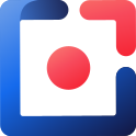 Logo of Tomba