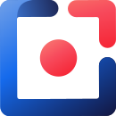 Logo of Tomba