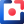 Logo of Tomba