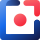 Logo of Tomba