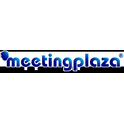 Logo of MeetingPlaza