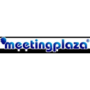 Logo of MeetingPlaza