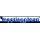 Logo of MeetingPlaza