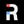 Logo of RetainIQ