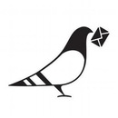 Logo of Paperless Post