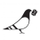 Logo of Paperless Post