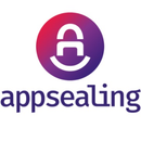 Logo of AppSealing