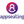 Logo of AppSealing