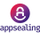 Logo of AppSealing
