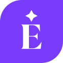 Logo of EverAfter