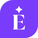 Logo of EverAfter