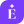 Logo of EverAfter
