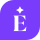 Logo of EverAfter