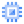 Logo of Google Compute Engine