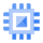 Logo of Google Compute Engine