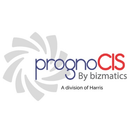 Logo of PrognoCIS