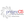 Logo of PrognoCIS