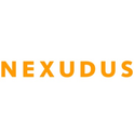 Logo of Nexudus