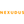 Logo of Nexudus