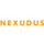 Logo of Nexudus