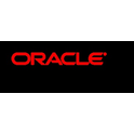 Logo of Oracle Commerce Cloud