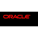 Logo of Oracle Commerce Cloud