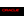 Logo of Oracle Commerce Cloud