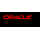 Logo of Oracle Commerce Cloud