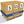Logo of SOS Inventory