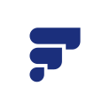 Logo of Fulfil.IO