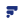 Logo of Fulfil.IO