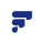 Logo of Fulfil.IO