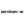 Logo of ServiceNow ESG Management