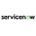 Logo of ServiceNow ESG Management