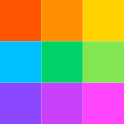 Logo of Smallpdf