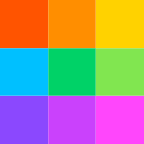 Logo of Smallpdf