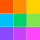 Logo of Smallpdf