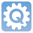 Logo of Invantive Query Tool