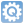 Logo of Invantive Query Tool