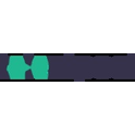 Logo of Talentpool