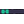Logo of Talentpool