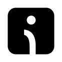 Logo of Omnisend