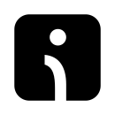 Logo of Omnisend